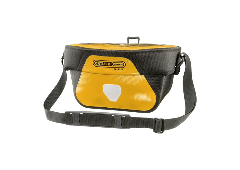 Torba na kierownicę ORTLIEB Ultimate Six Classic