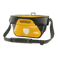 Torba na kierownicę ORTLIEB Ultimate Six Classic