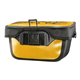 Torba na kierownicę ORTLIEB Ultimate Six Classic