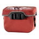 Torba na kierownicę ORTLIEB Ultimate Six Plus
