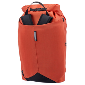 Plecak ORTLIEB Vario Lite QL2.1