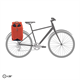 Plecak ORTLIEB Vario Lite QL2.1