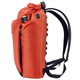 Plecak ORTLIEB Vario Lite QL2.1