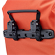 Plecak ORTLIEB Vario Lite QL2.1
