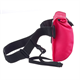 Torba na kierownicę ORTLIEB Velo Sling Flex