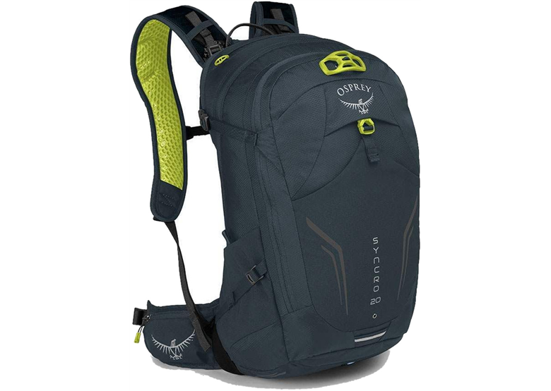 Plecak OSPREY Syncro 20