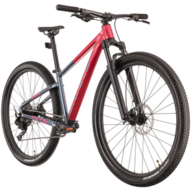 Rower MTB OXFELD Crag 1.0
