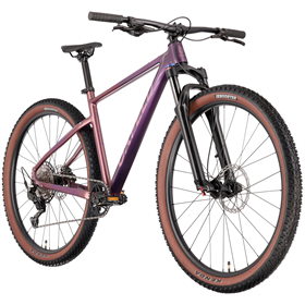 Rower MTB OXFELD Crag 2.0
