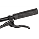 Rower MTB OXFELD Crag 3.0