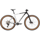 Rower MTB OXFELD Crag 3.0