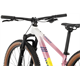 Rower MTB OXFELD Crag 3.0