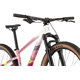 Rower MTB OXFELD Crag 3.0
