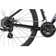 Rower crossowy OXFELD Cyclone 1.0