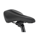Rower crossowy damski OXFELD Cyclone 1.0
