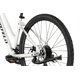 Rower crossowy damski OXFELD Cyclone 1.0