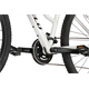 Rower crossowy damski OXFELD Cyclone 1.0