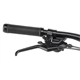Rower crossowy damski OXFELD Cyclone 1.0