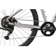 Rower crossowy OXFELD Cyclone 2.0