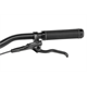 Rower crossowy damski OXFELD Cyclone 2.0
