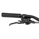 Rower crossowy damski OXFELD Cyclone 2.0