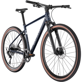 Rower crossowy OXFELD Cyclone 4.0
