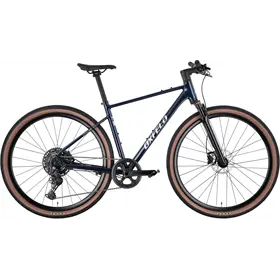 Rower crossowy OXFELD Cyclone 4.0