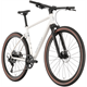 biały