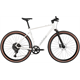 Rower crossowy OXFELD Cyclone 4.0