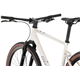 Rower crossowy OXFELD Cyclone 4.0