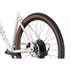 Rower crossowy OXFELD Cyclone 4.0