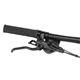 Rower crossowy OXFELD Cyclone 4.0