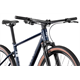 Rower crossowy OXFELD Cyclone 4.0
