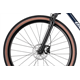 Rower crossowy OXFELD Cyclone 4.0