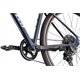 Rower crossowy OXFELD Cyclone 4.0