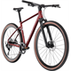Rower crossowy OXFELD Cyclone 4.0