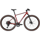 Rower crossowy OXFELD Cyclone 4.0