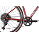 Rower crossowy OXFELD Cyclone 4.0