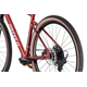 Rower crossowy OXFELD Cyclone 4.0