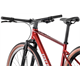 Rower crossowy OXFELD Cyclone 4.0