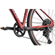 Rower crossowy OXFELD Cyclone 4.0