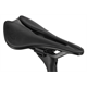 Rower gravel OXFELD Observer