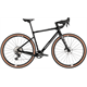 Rower gravel OXFELD Observer