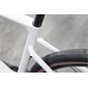 Rower gravel OXFELD Observer