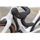 Rower gravel OXFELD Observer