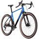 Rower gravel OXFELD Observer SF