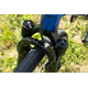 Rower gravel OXFELD Observer SF