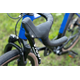 Rower gravel OXFELD Observer SF