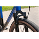 Rower gravel OXFELD Observer SF