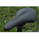 Rower gravel OXFELD Observer SF