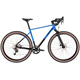 Rower gravel OXFELD Observer SF